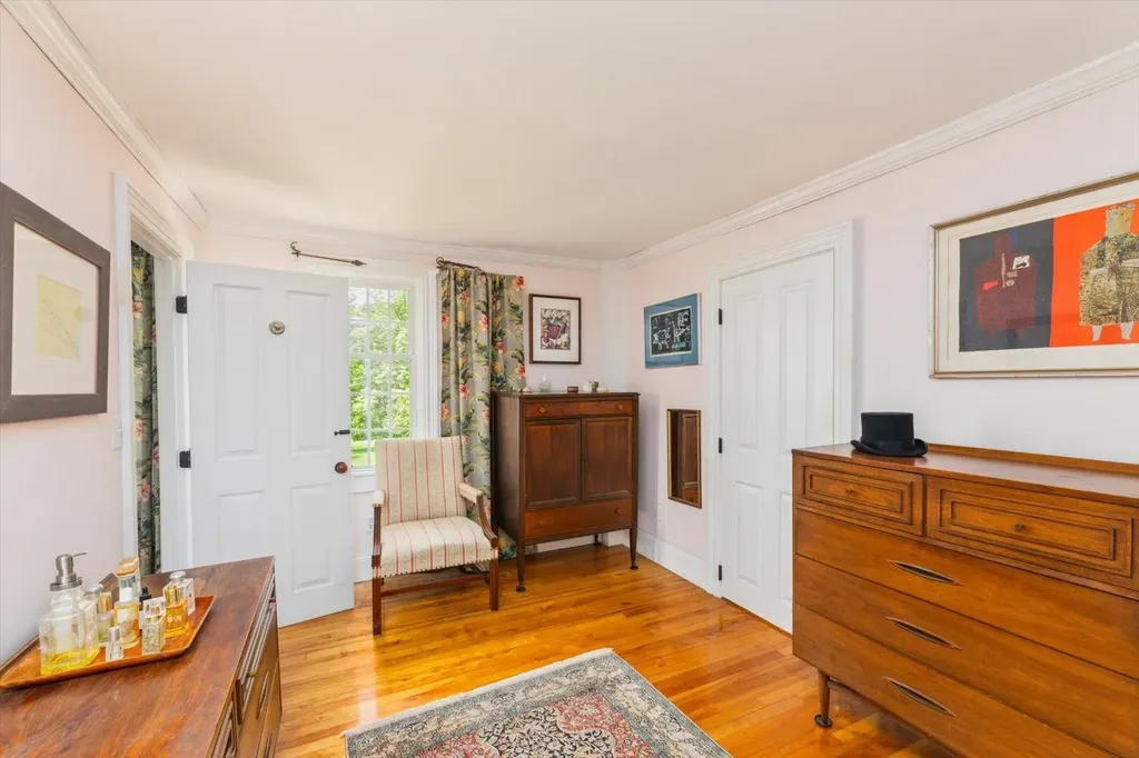 236 Main Street Jaffrey NH 03452