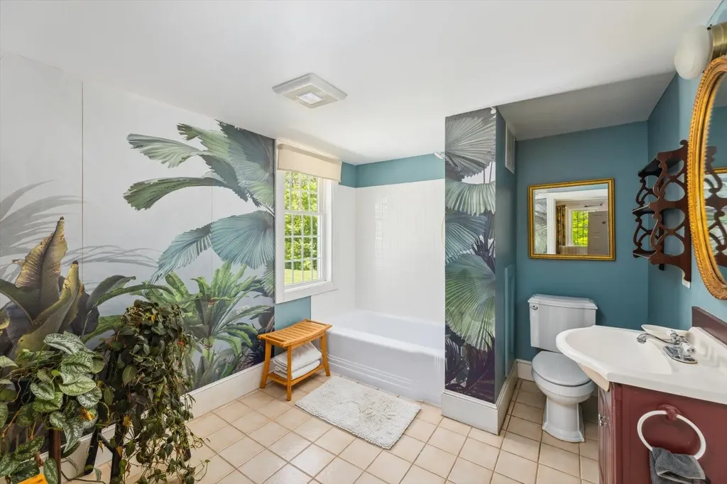 236 Main Street Jaffrey NH 03452