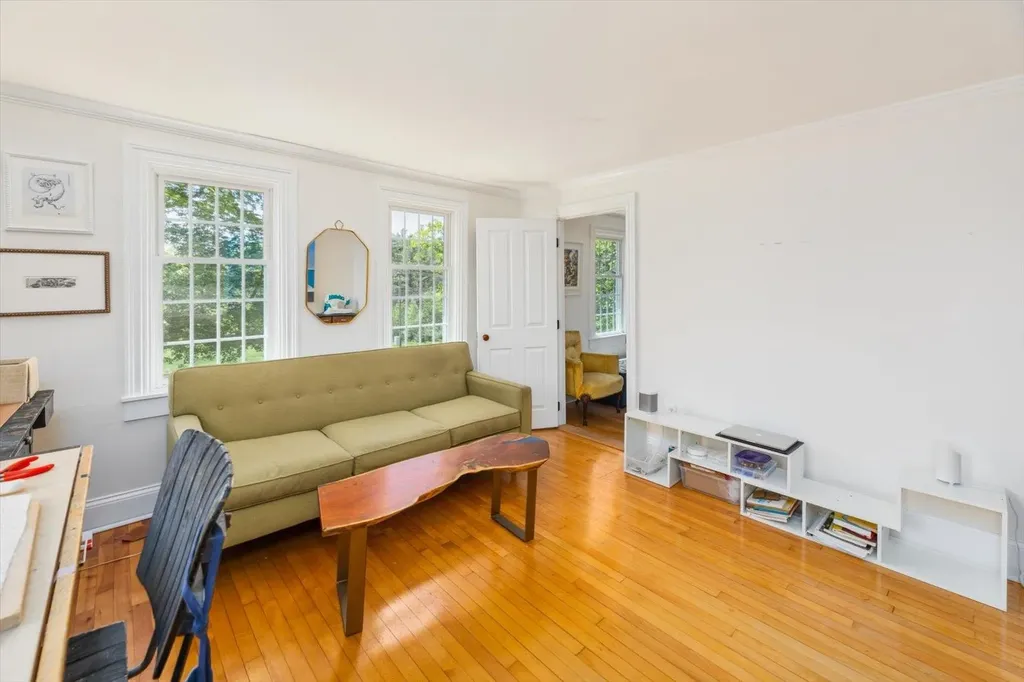 236 Main Street Jaffrey NH 03452