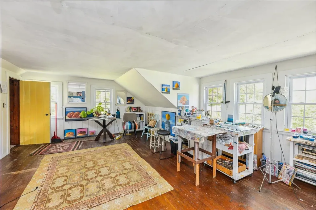 236 Main Street Jaffrey NH 03452