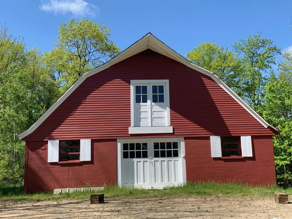 236 Main Street Jaffrey NH 03452