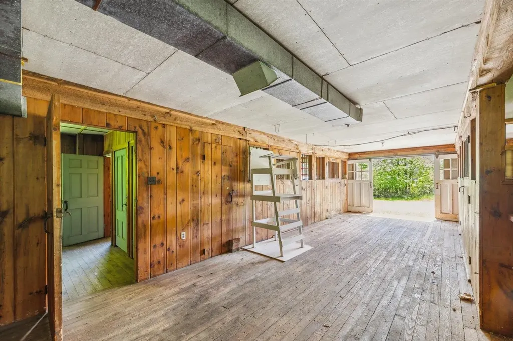 236 Main Street Jaffrey NH 03452