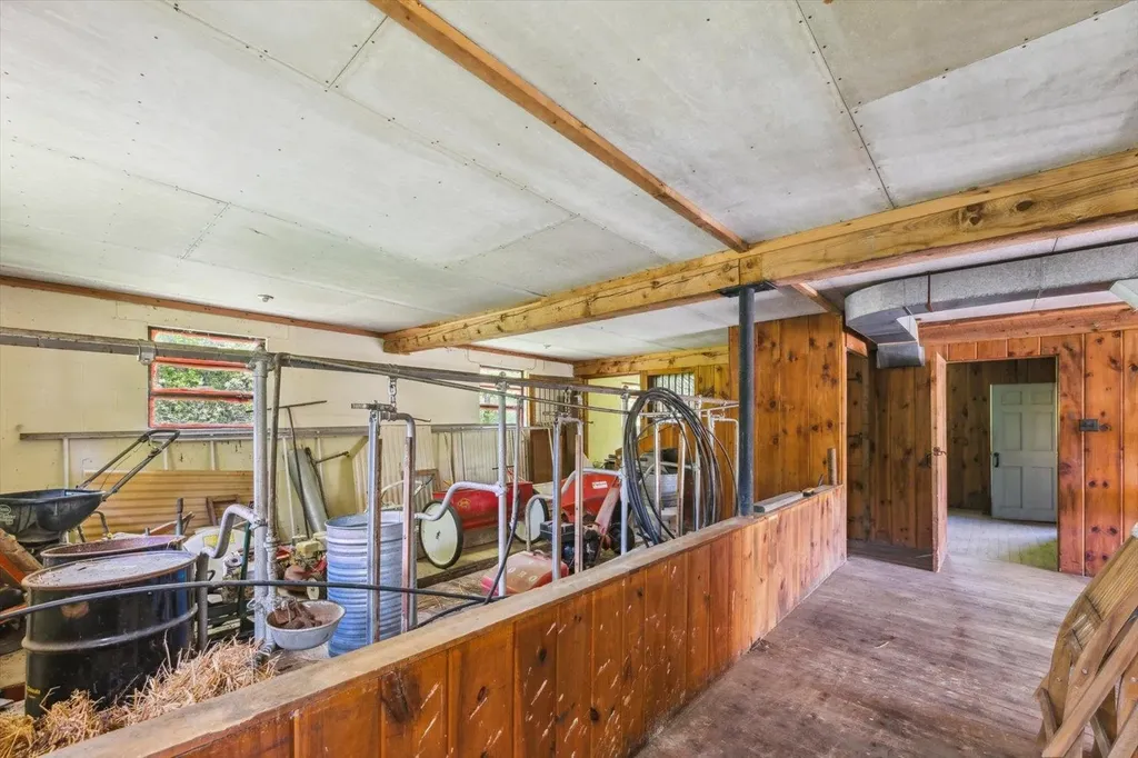 236 Main Street Jaffrey NH 03452