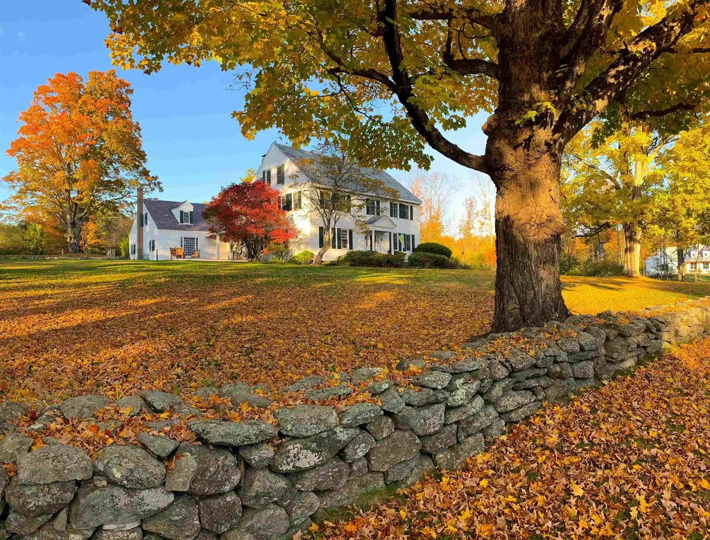 236 Main Street Jaffrey NH 03452