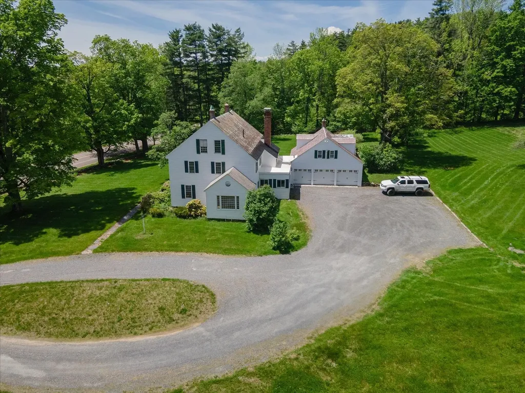 236 Main Street Jaffrey NH 03452