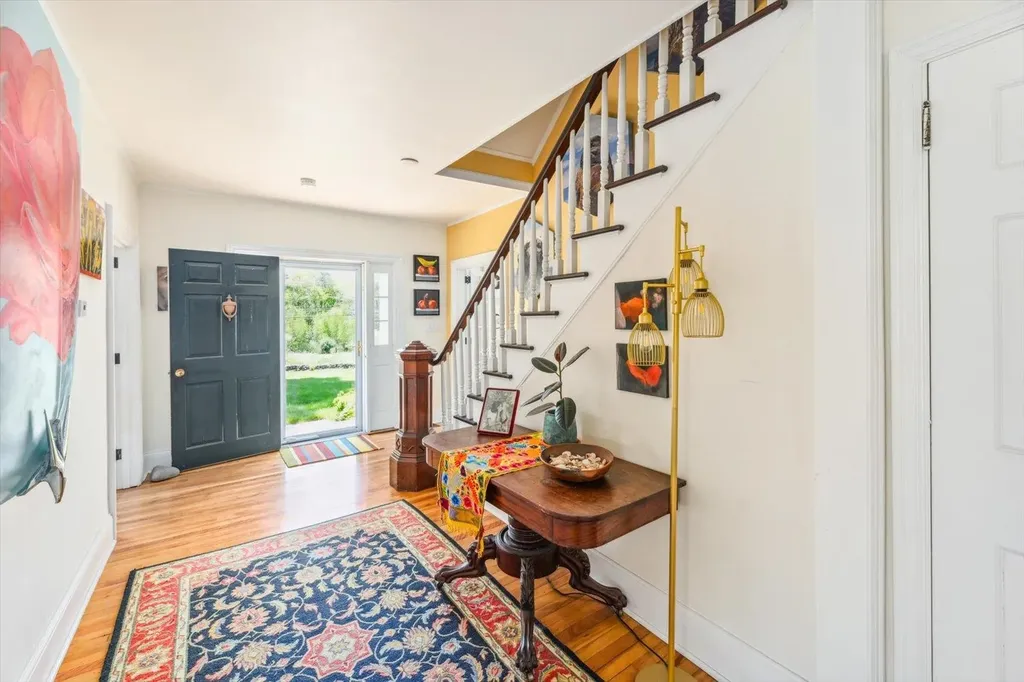 236 Main Street Jaffrey NH 03452