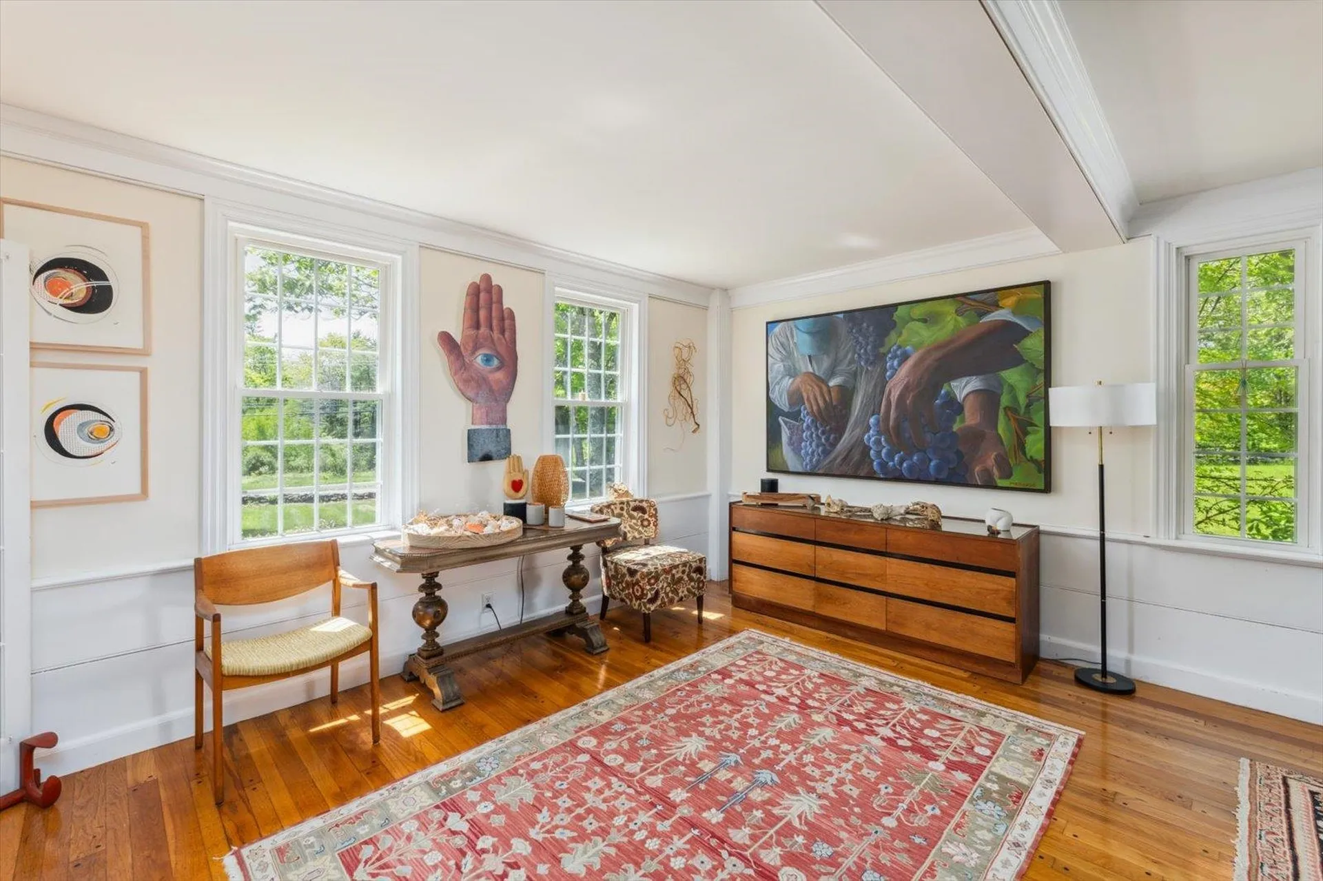 236 Main Street Jaffrey NH 03452