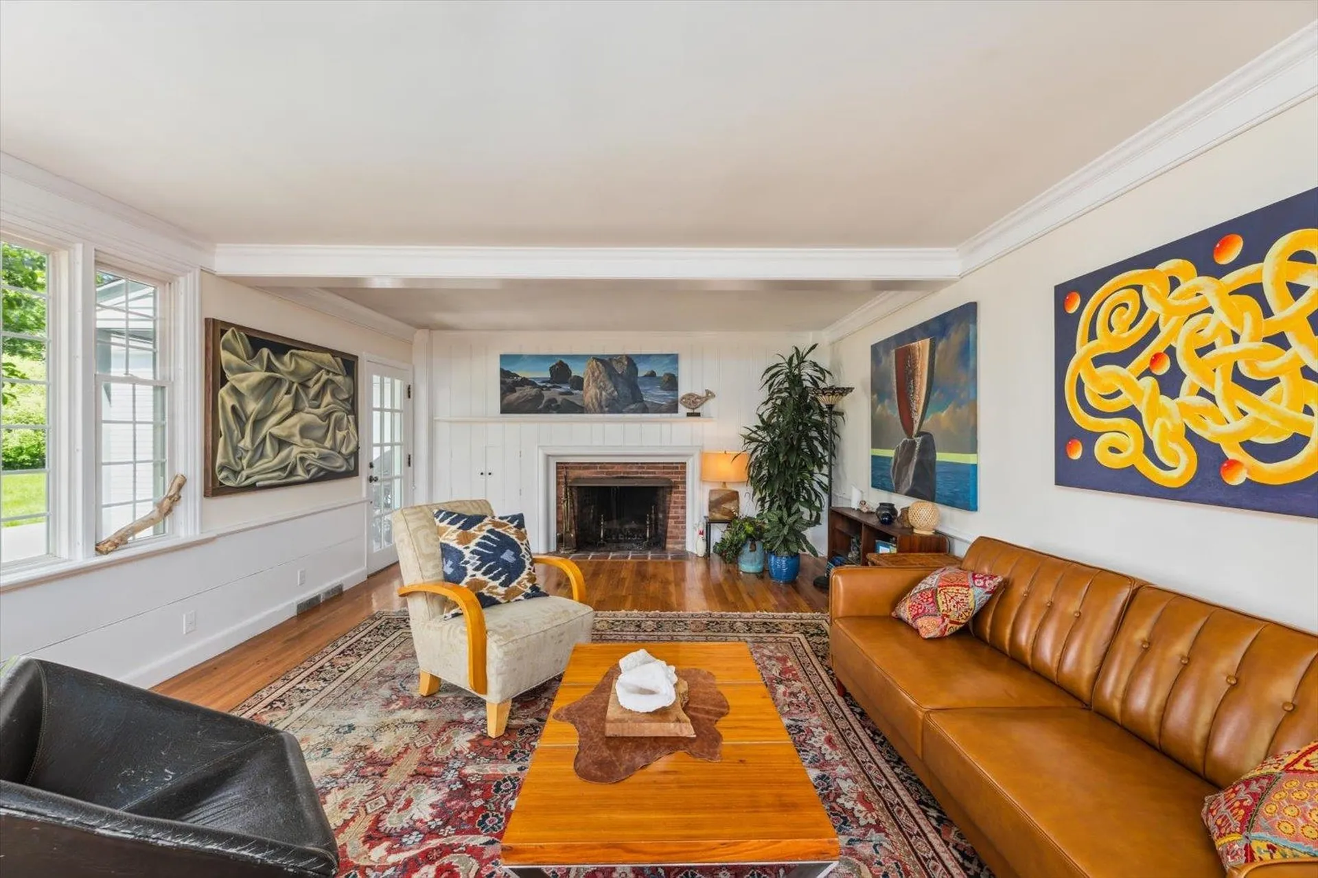 236 Main Street Jaffrey NH 03452