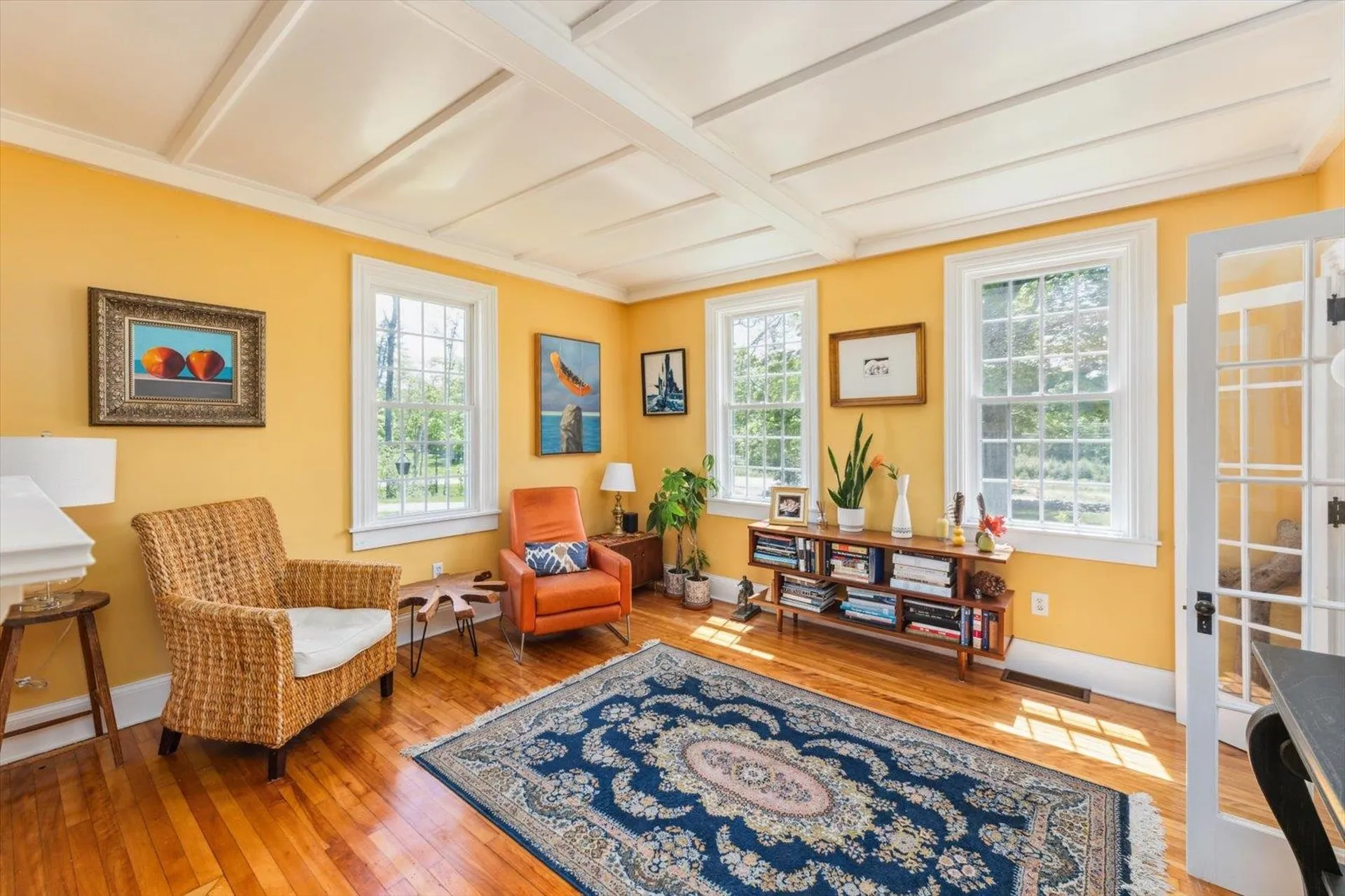 236 Main Street Jaffrey NH 03452