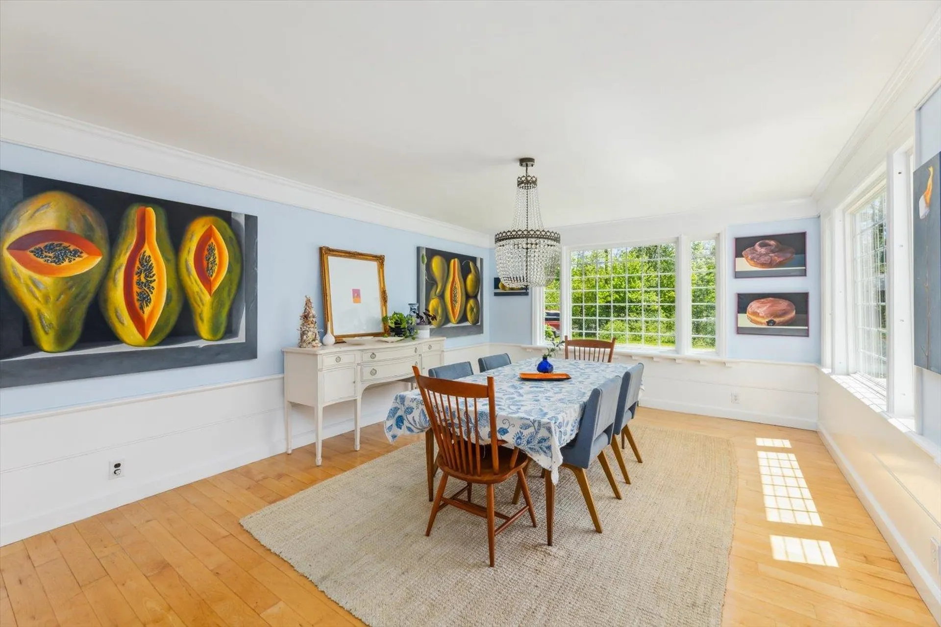 236 Main Street Jaffrey NH 03452