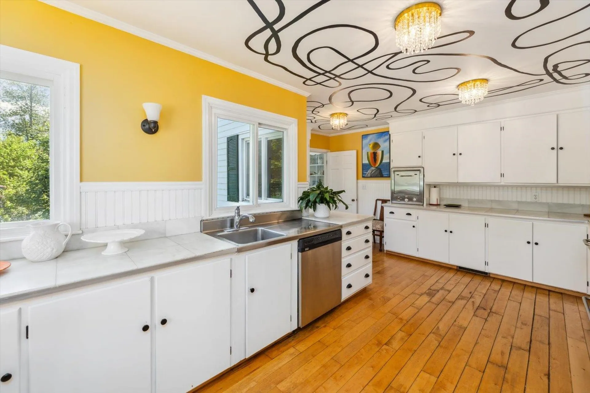 236 Main Street Jaffrey NH 03452