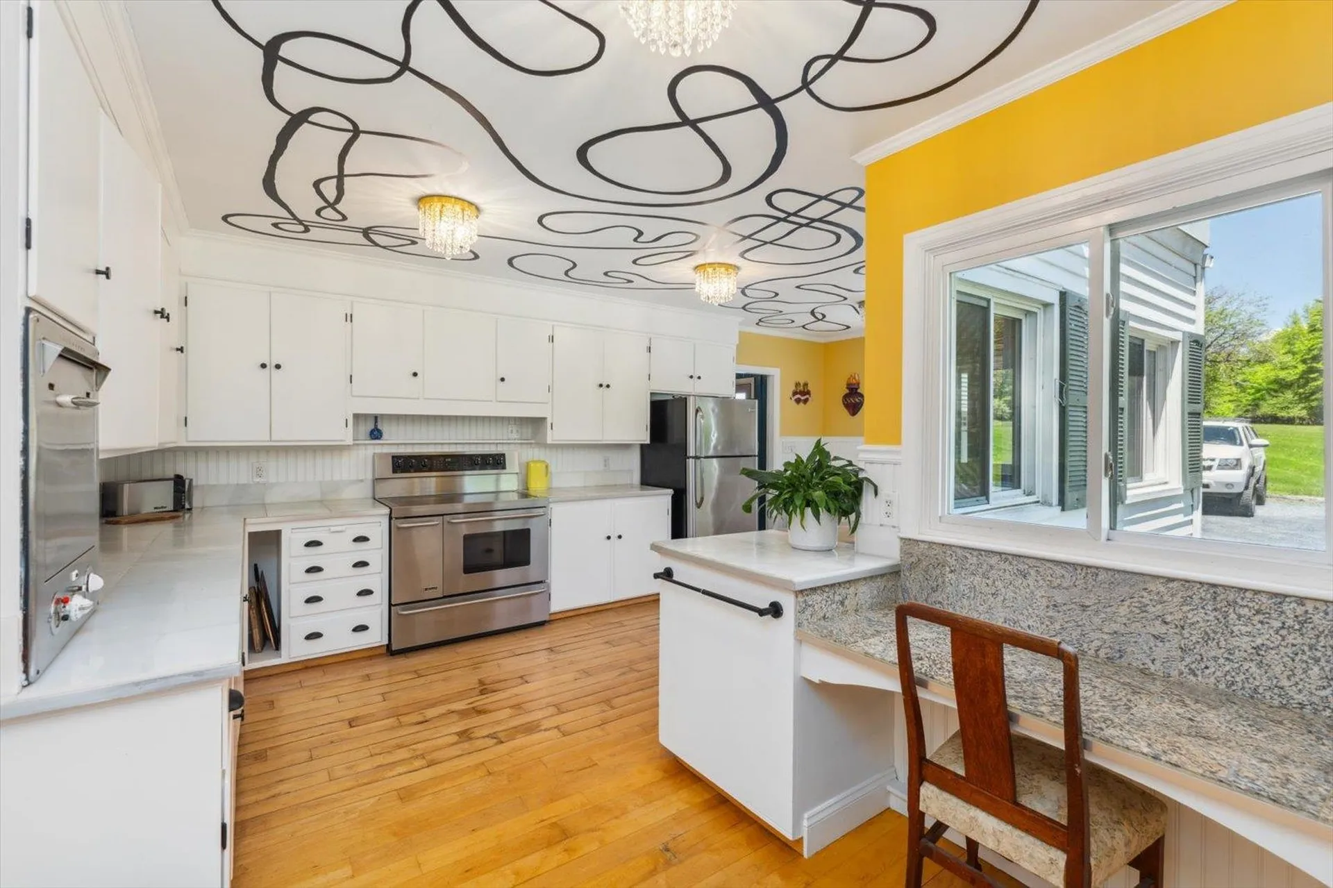 236 Main Street Jaffrey NH 03452