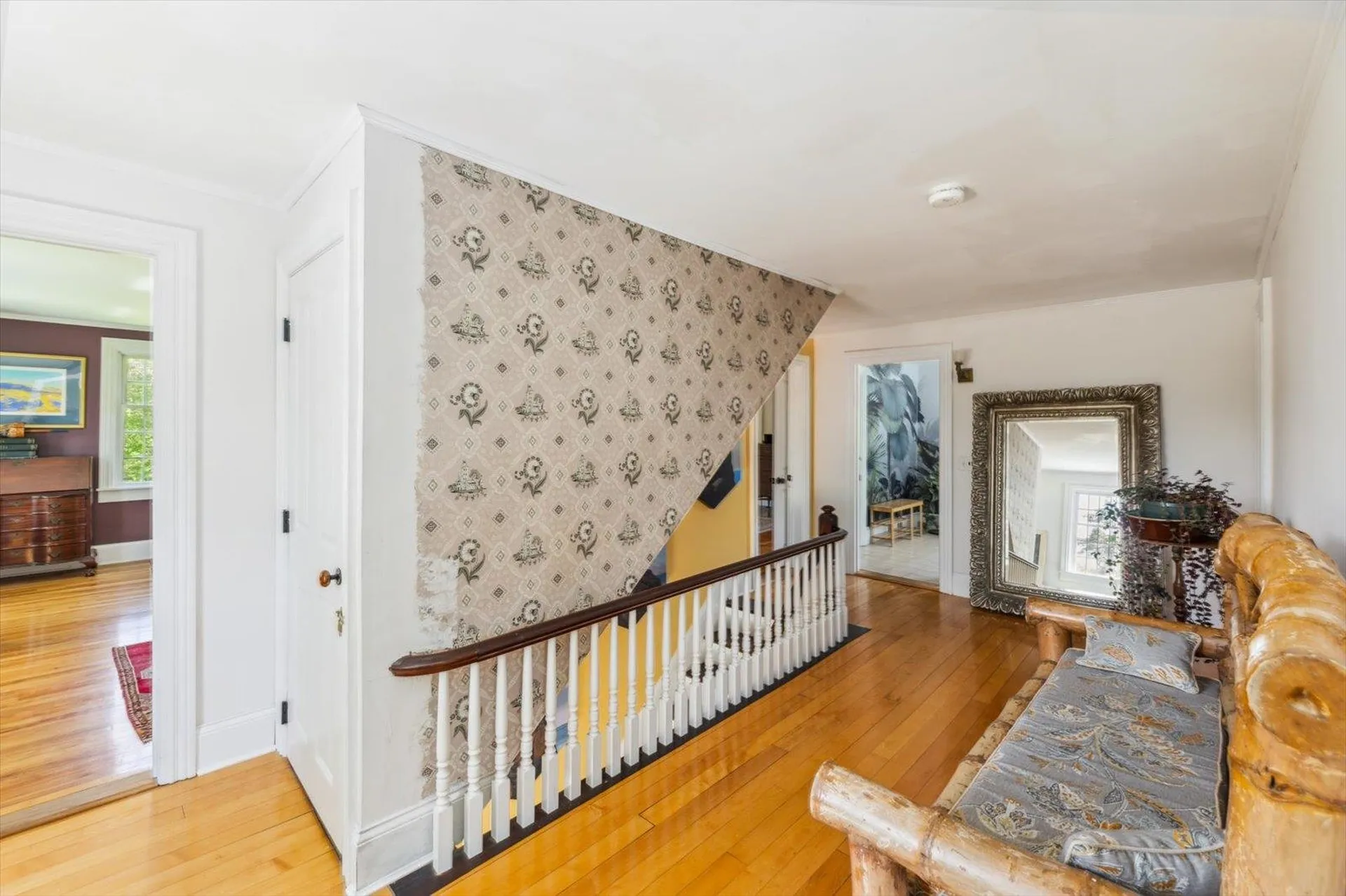 236 Main Street Jaffrey NH 03452