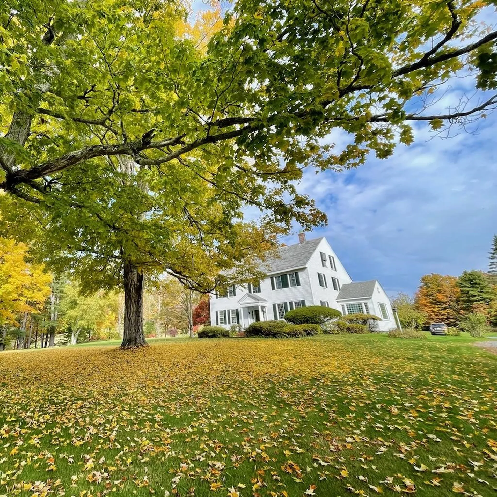 236 Main Street Jaffrey NH 03452