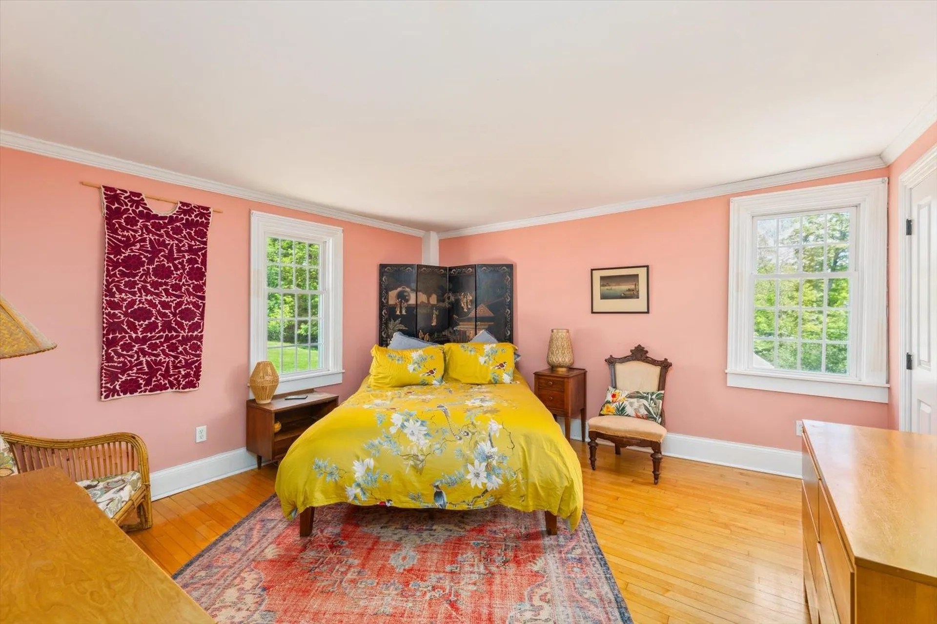 236 Main Street Jaffrey NH 03452