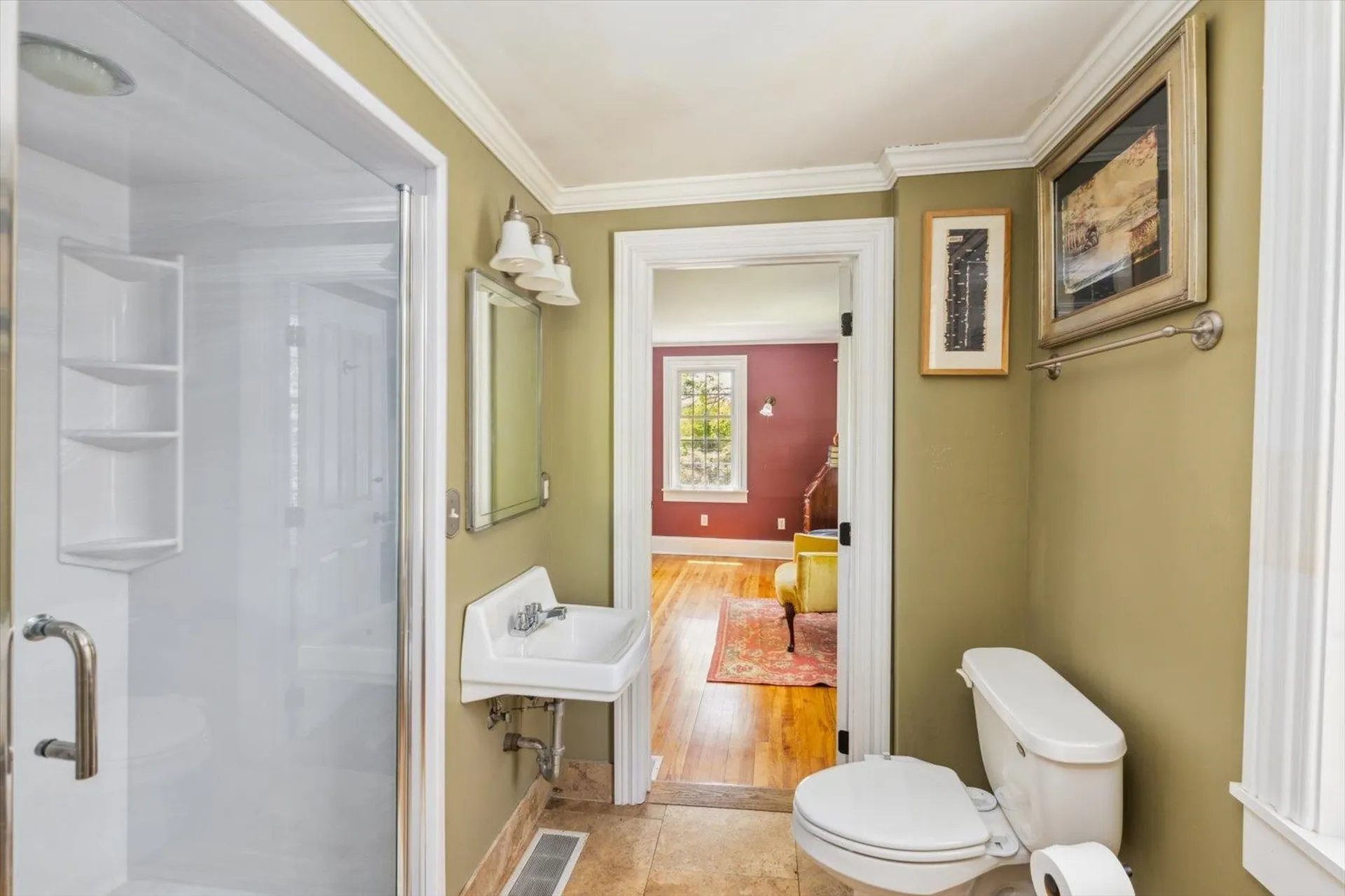 236 Main Street Jaffrey NH 03452