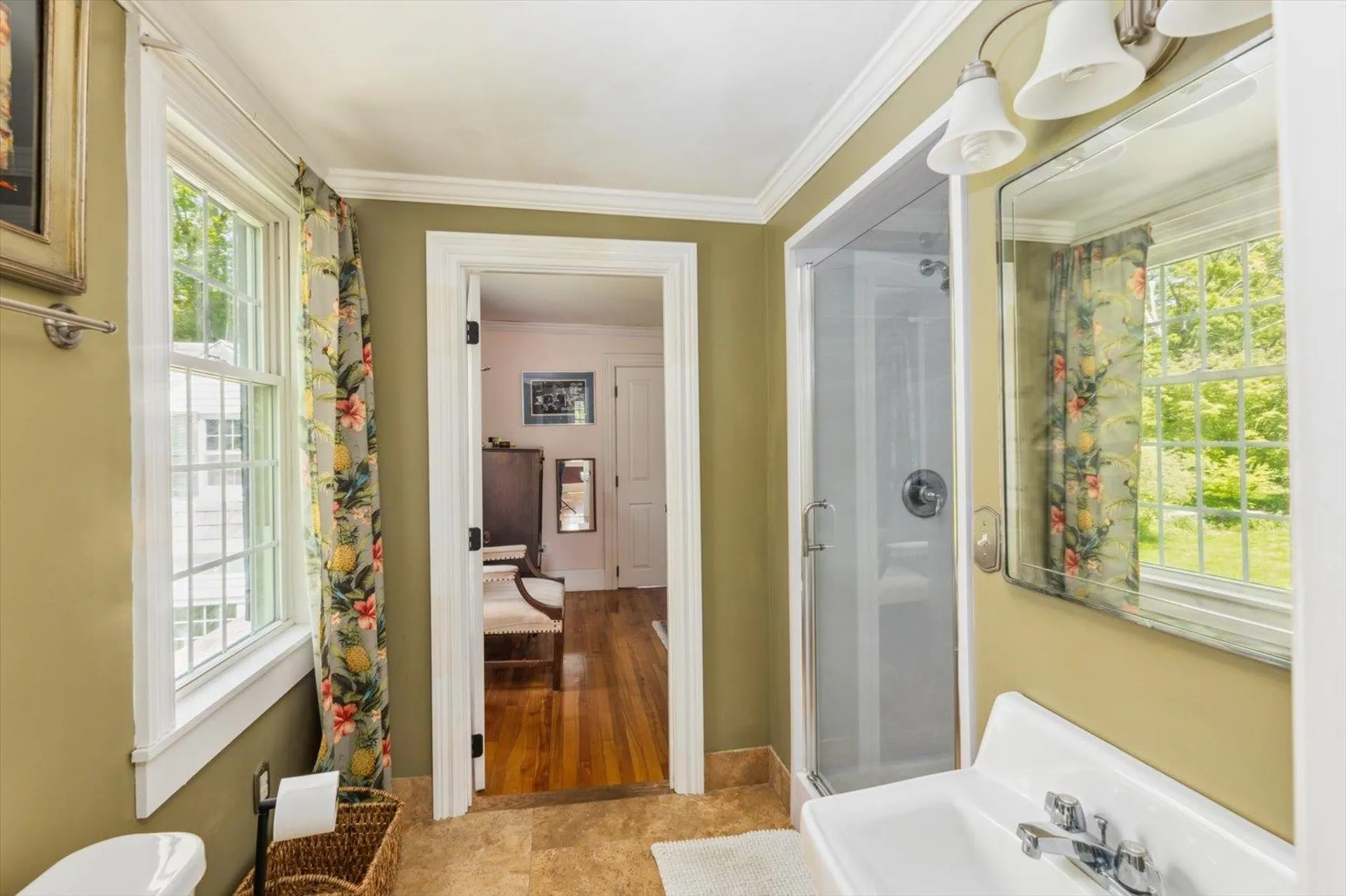 236 Main Street Jaffrey NH 03452