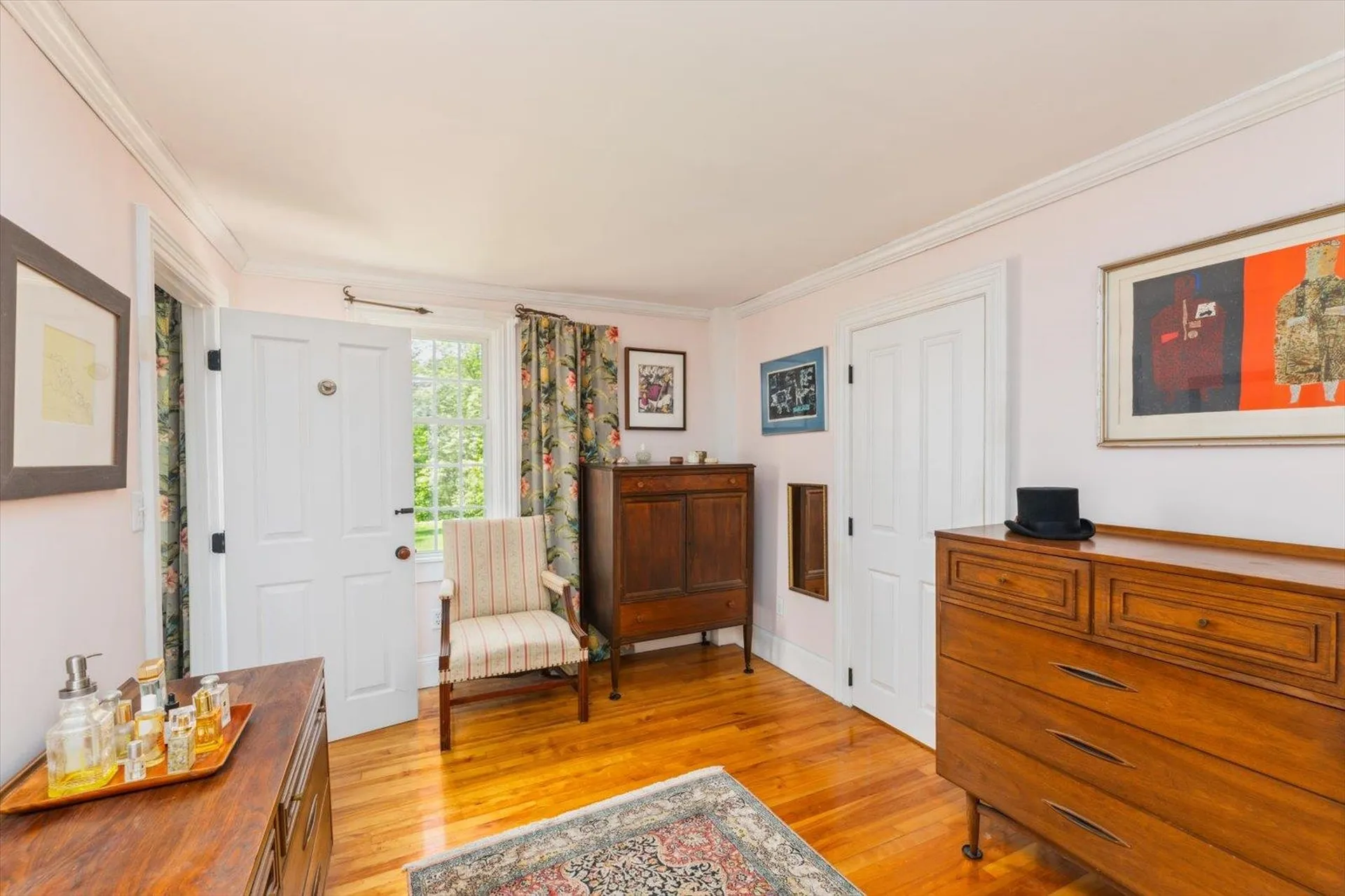 236 Main Street Jaffrey NH 03452