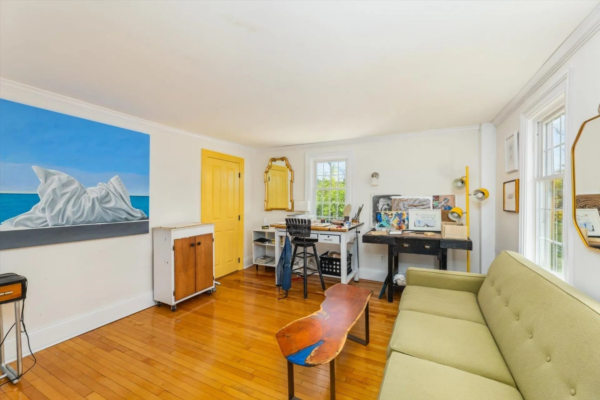 236 Main Street Jaffrey NH 03452