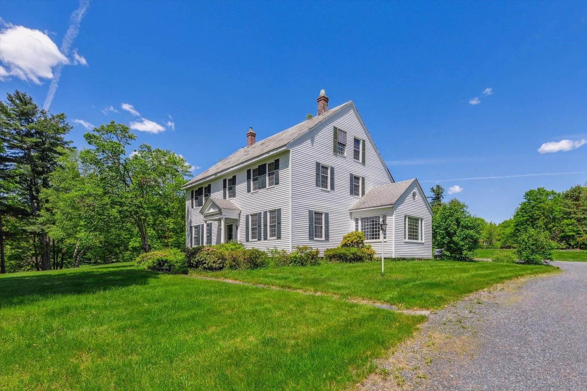 236 Main Street Jaffrey NH 03452