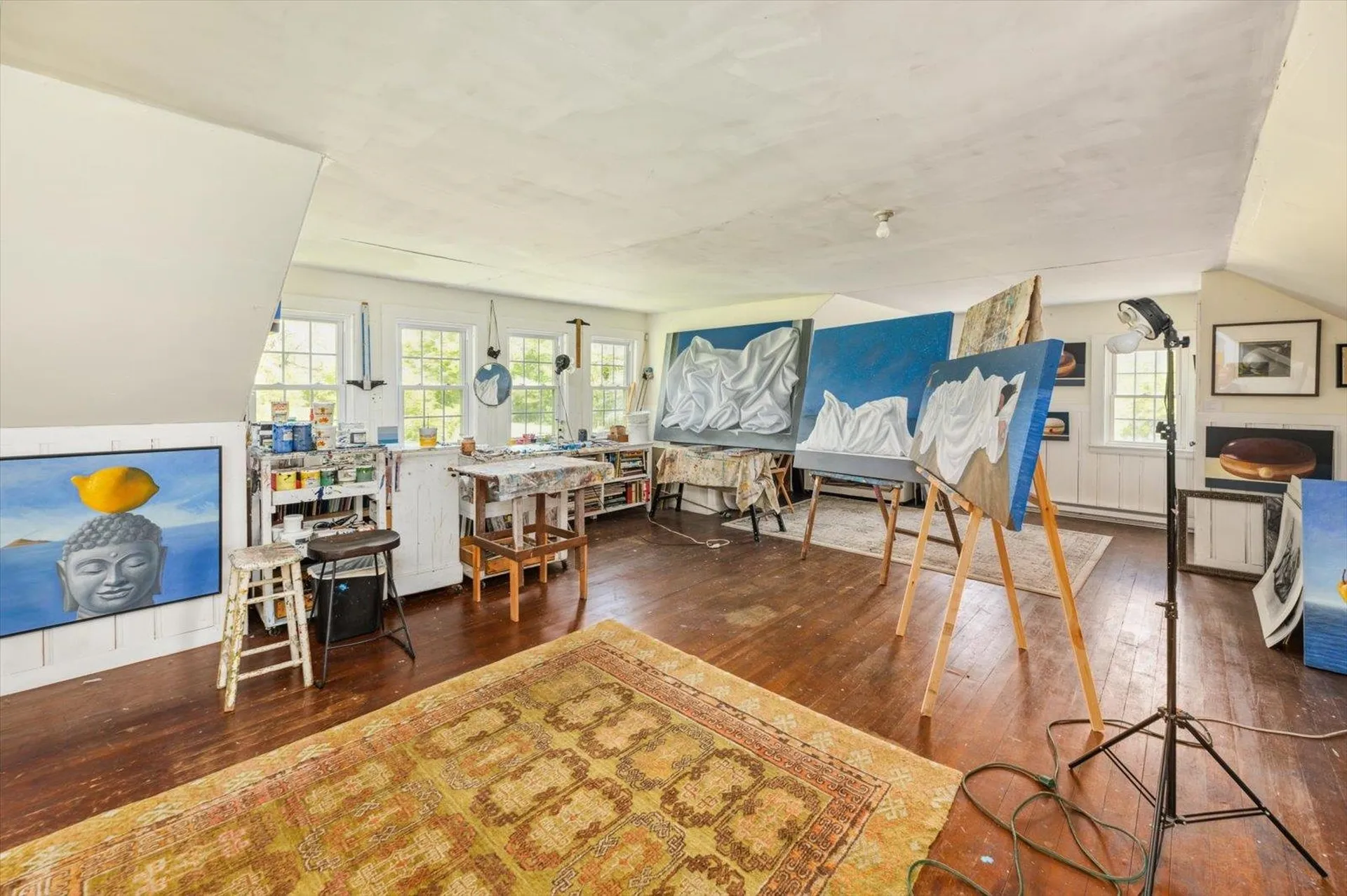 236 Main Street Jaffrey NH 03452