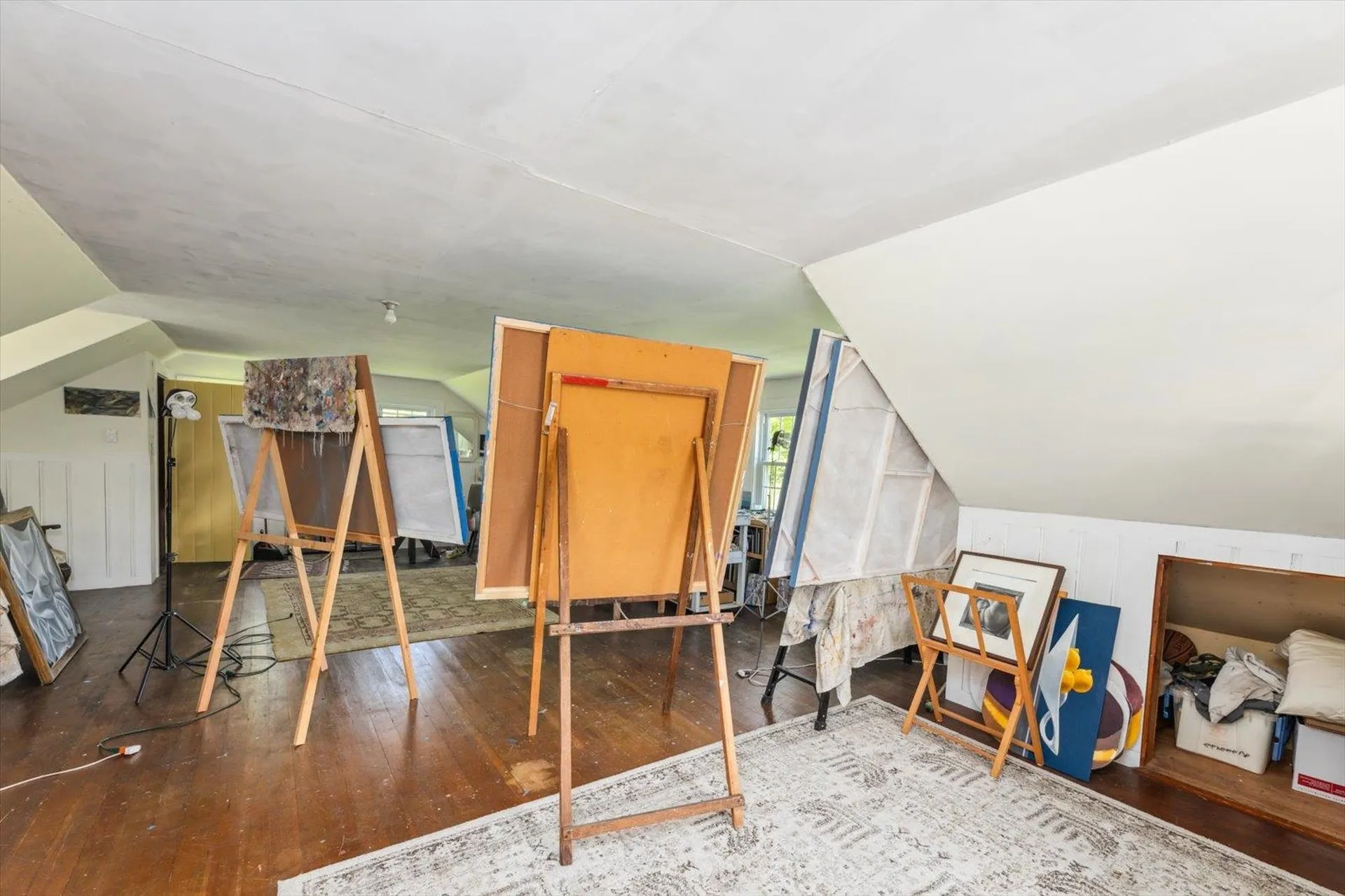 236 Main Street Jaffrey NH 03452