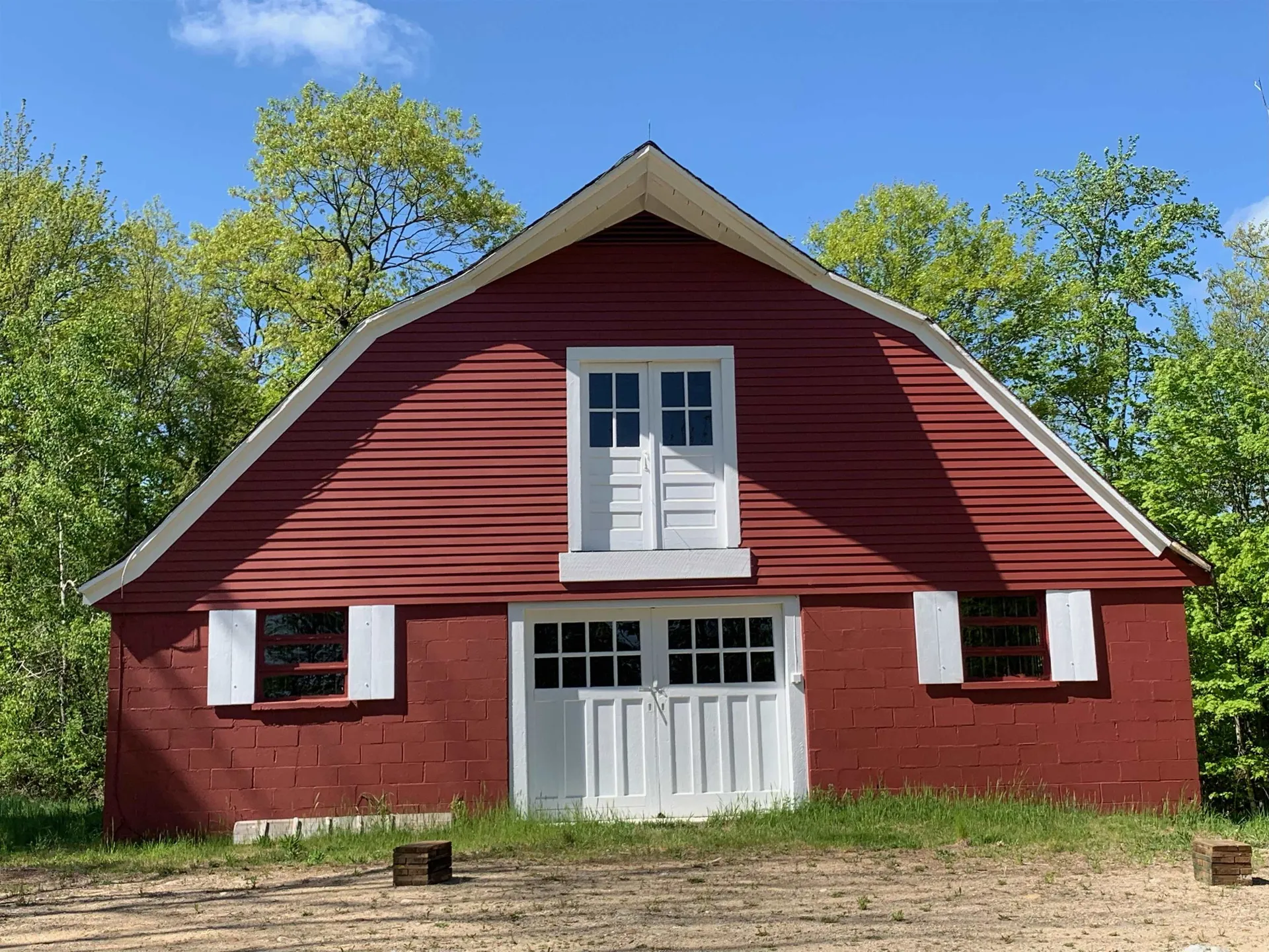 236 Main Street Jaffrey NH 03452