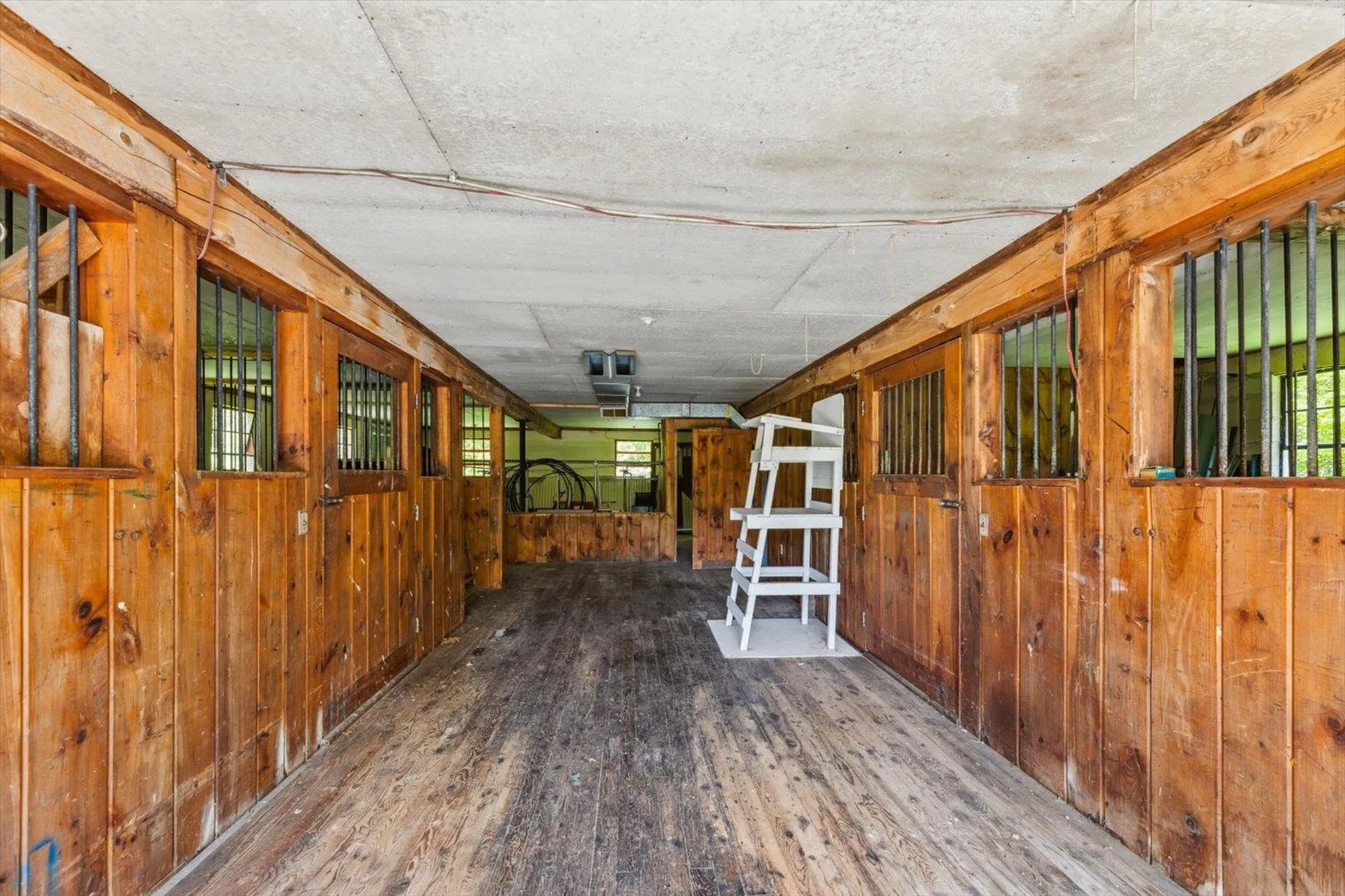 236 Main Street Jaffrey NH 03452