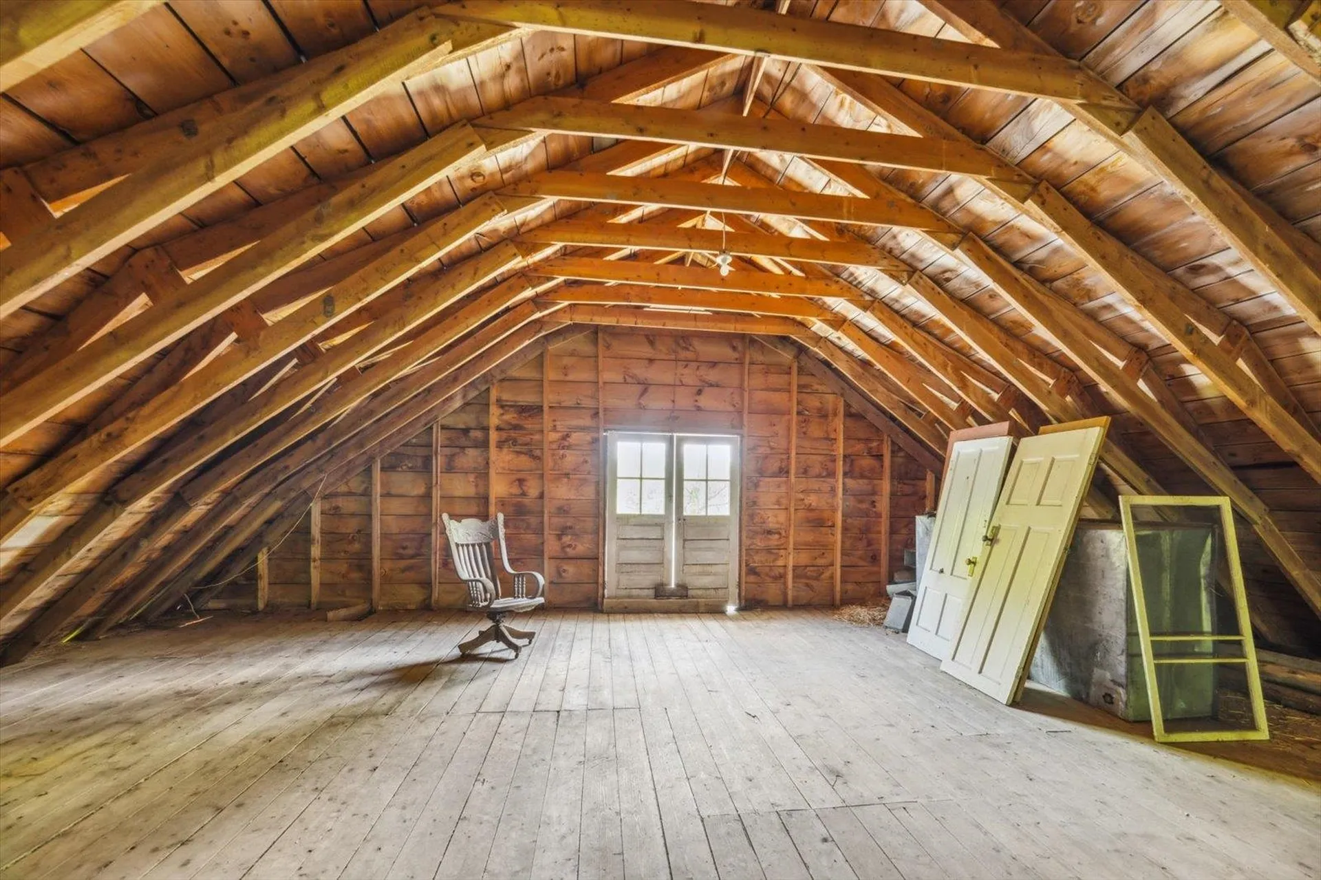 236 Main Street Jaffrey NH 03452