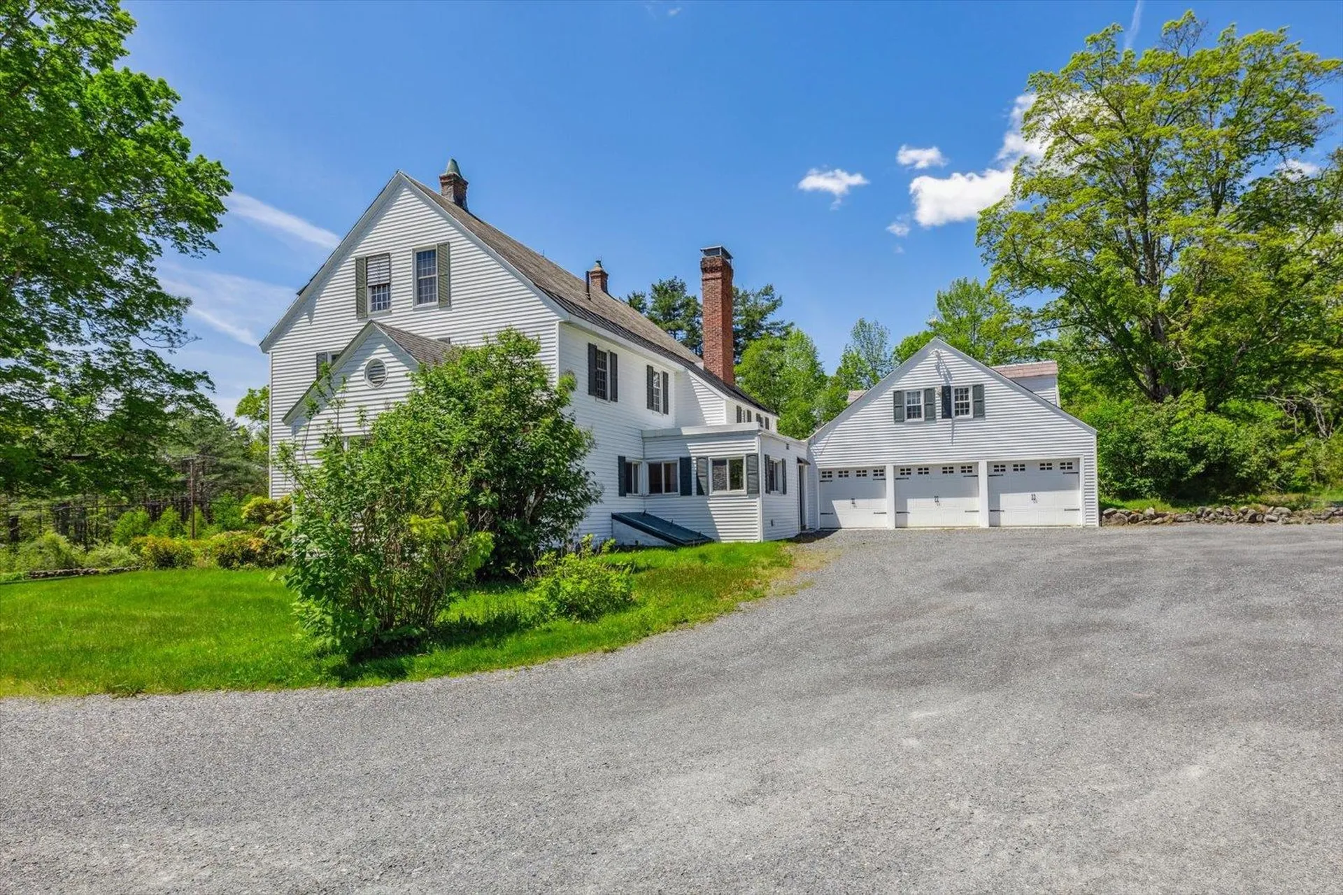 236 Main Street Jaffrey NH 03452