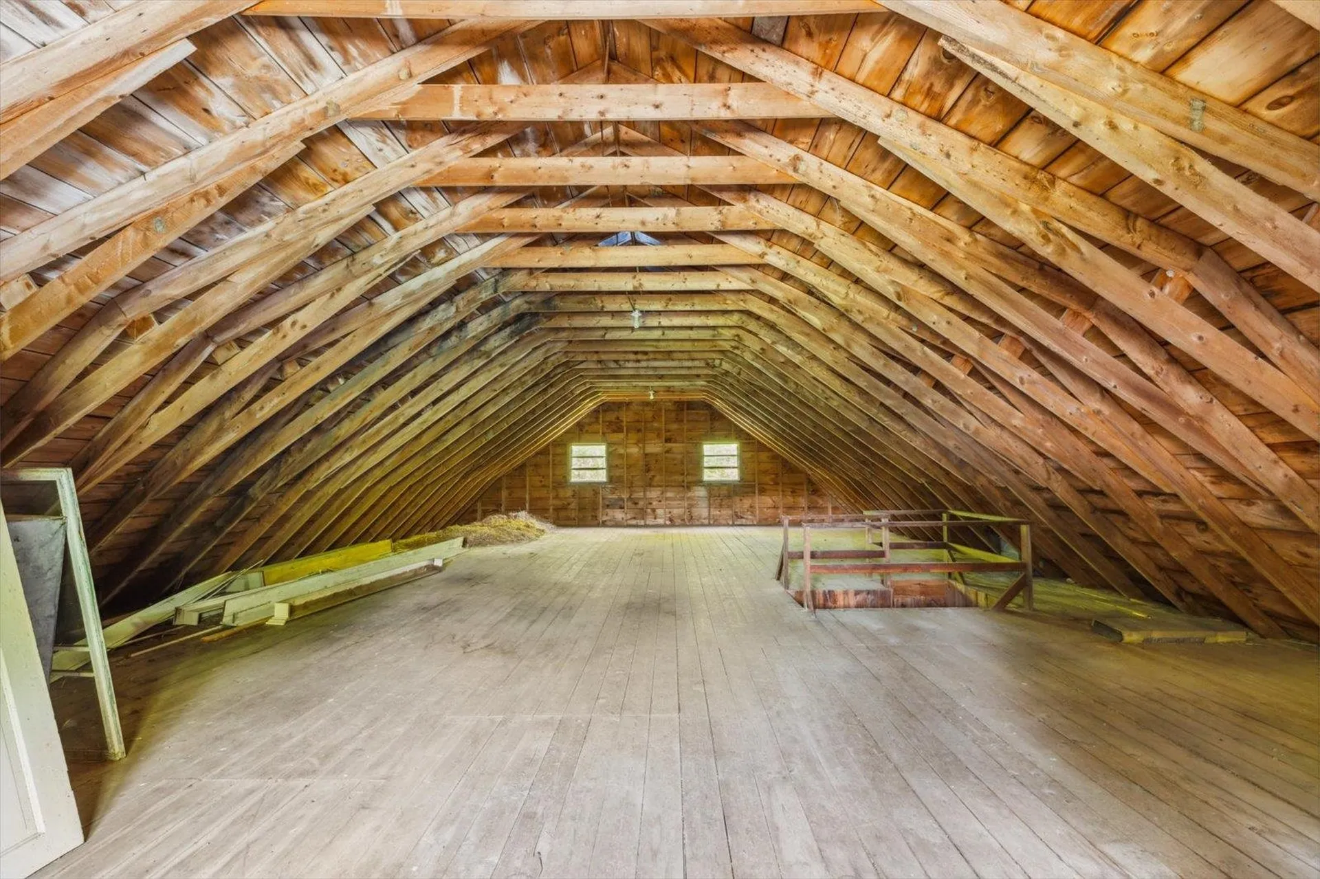 236 Main Street Jaffrey NH 03452