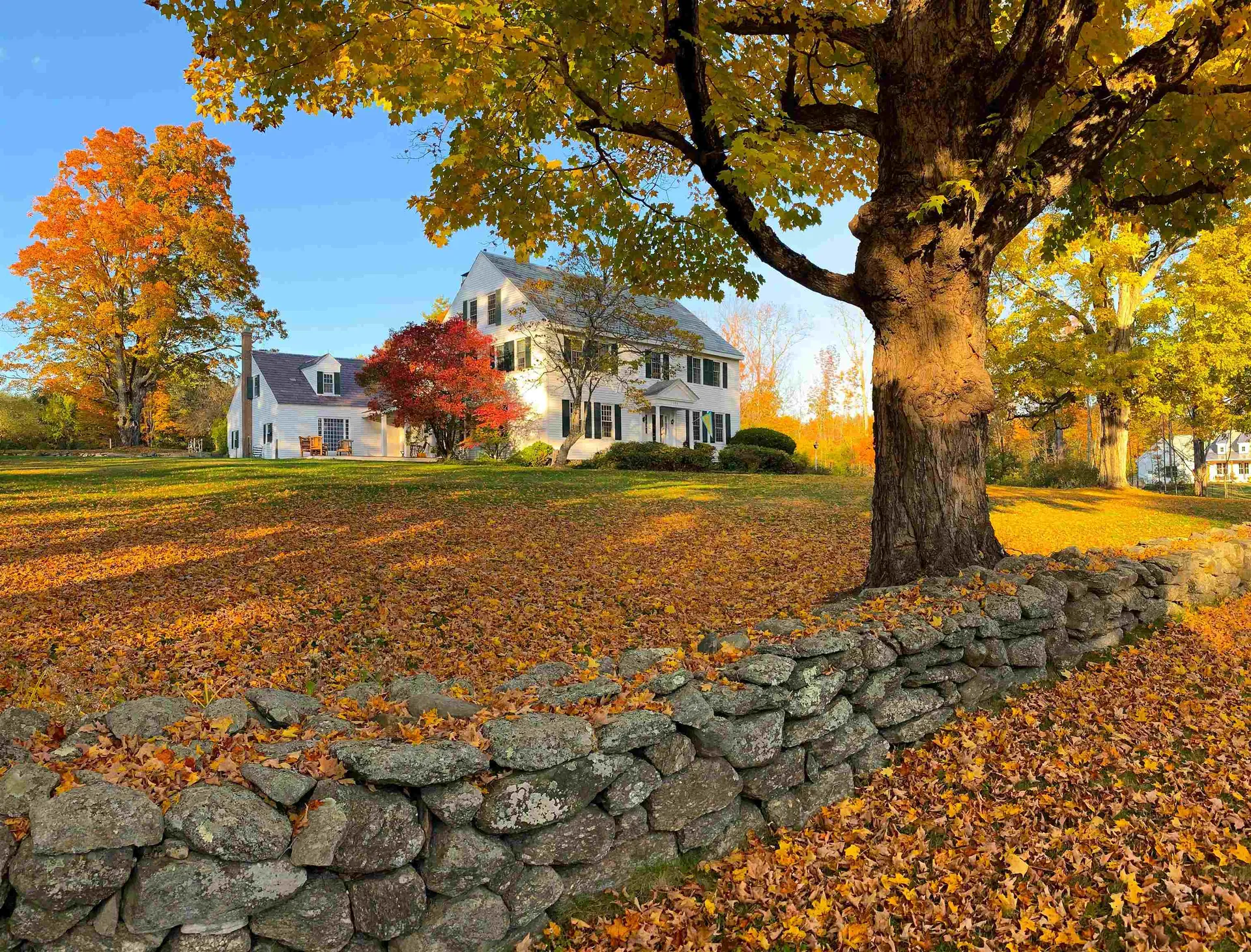 236 Main Street Jaffrey NH 03452