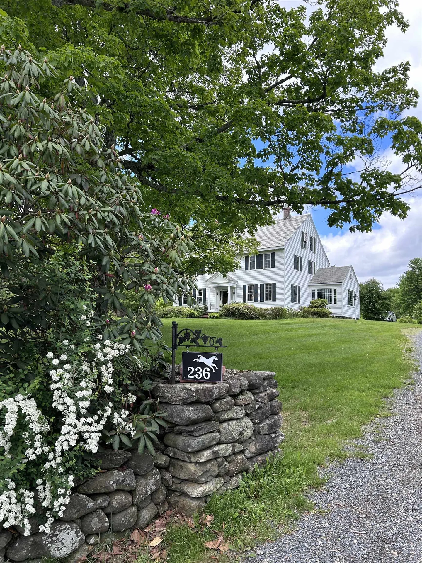 236 Main Street Jaffrey NH 03452