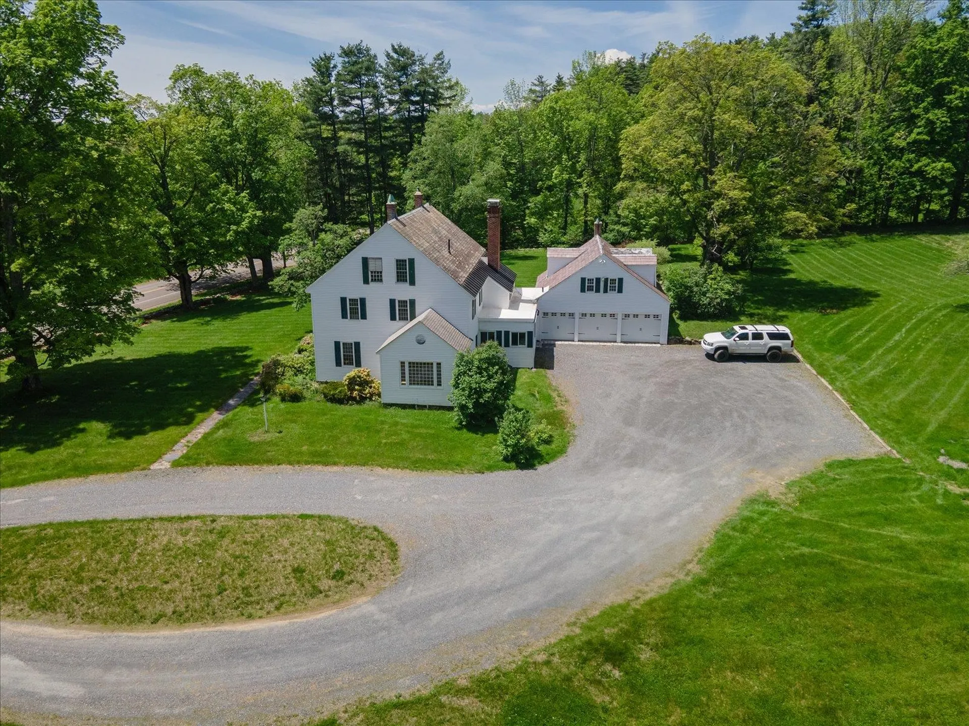 236 Main Street Jaffrey NH 03452