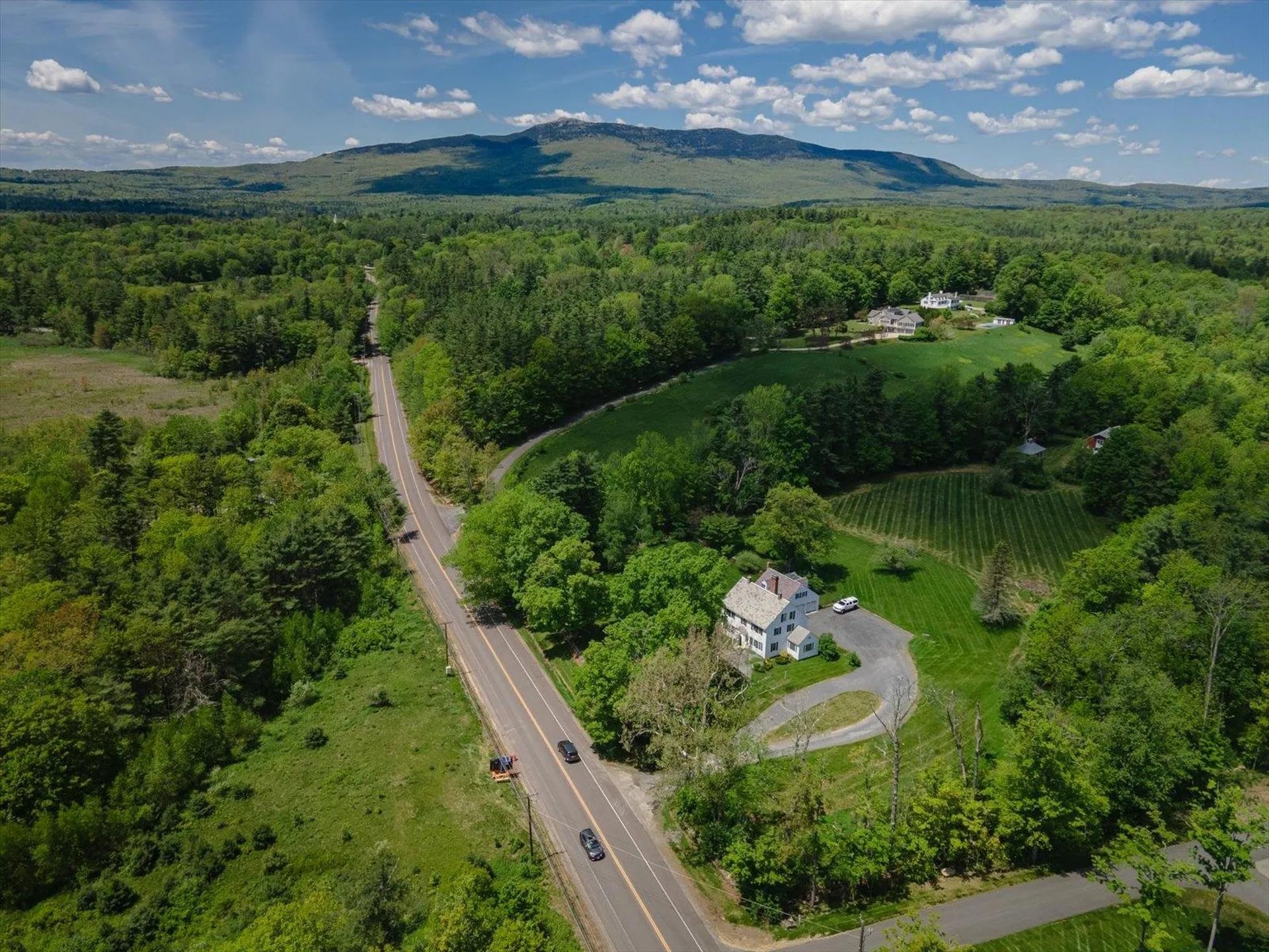 236 Main Street Jaffrey NH 03452