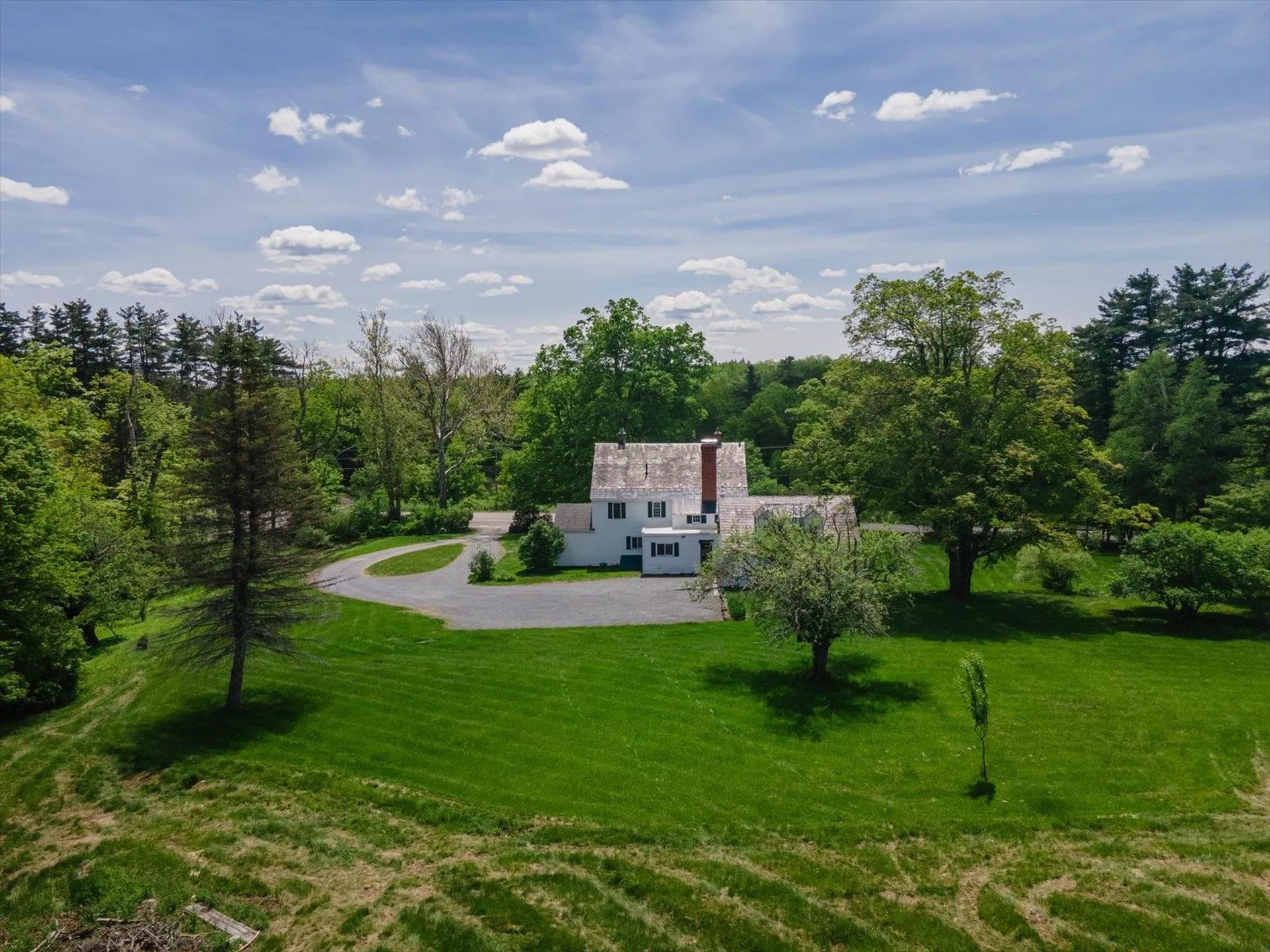 236 Main Street Jaffrey NH 03452