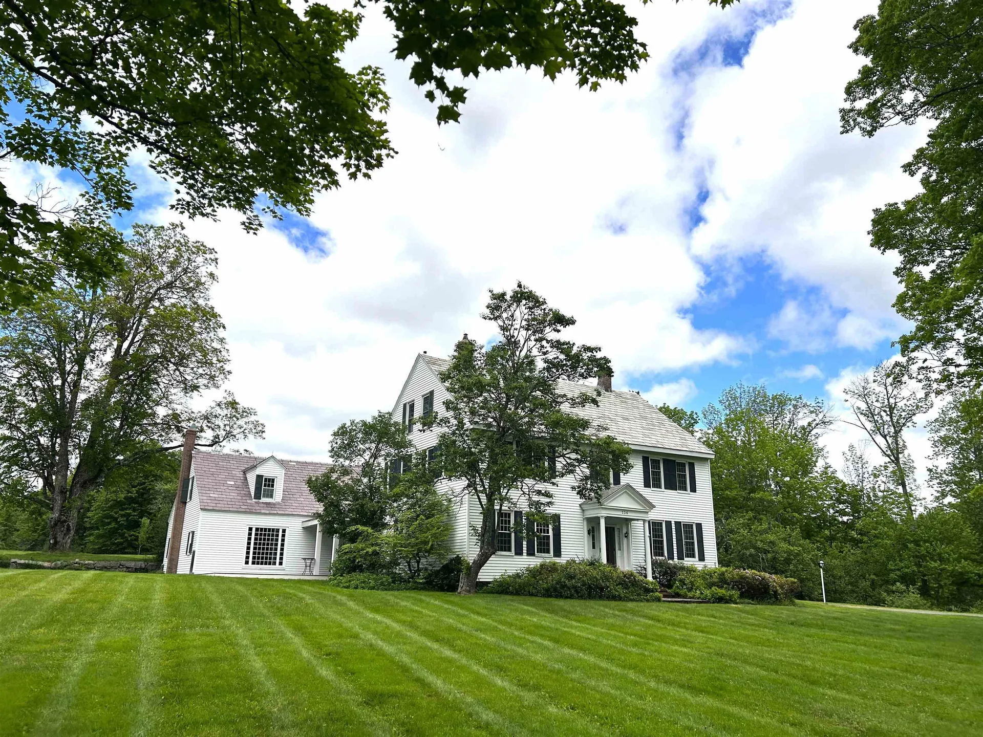 236 Main Street Jaffrey NH 03452