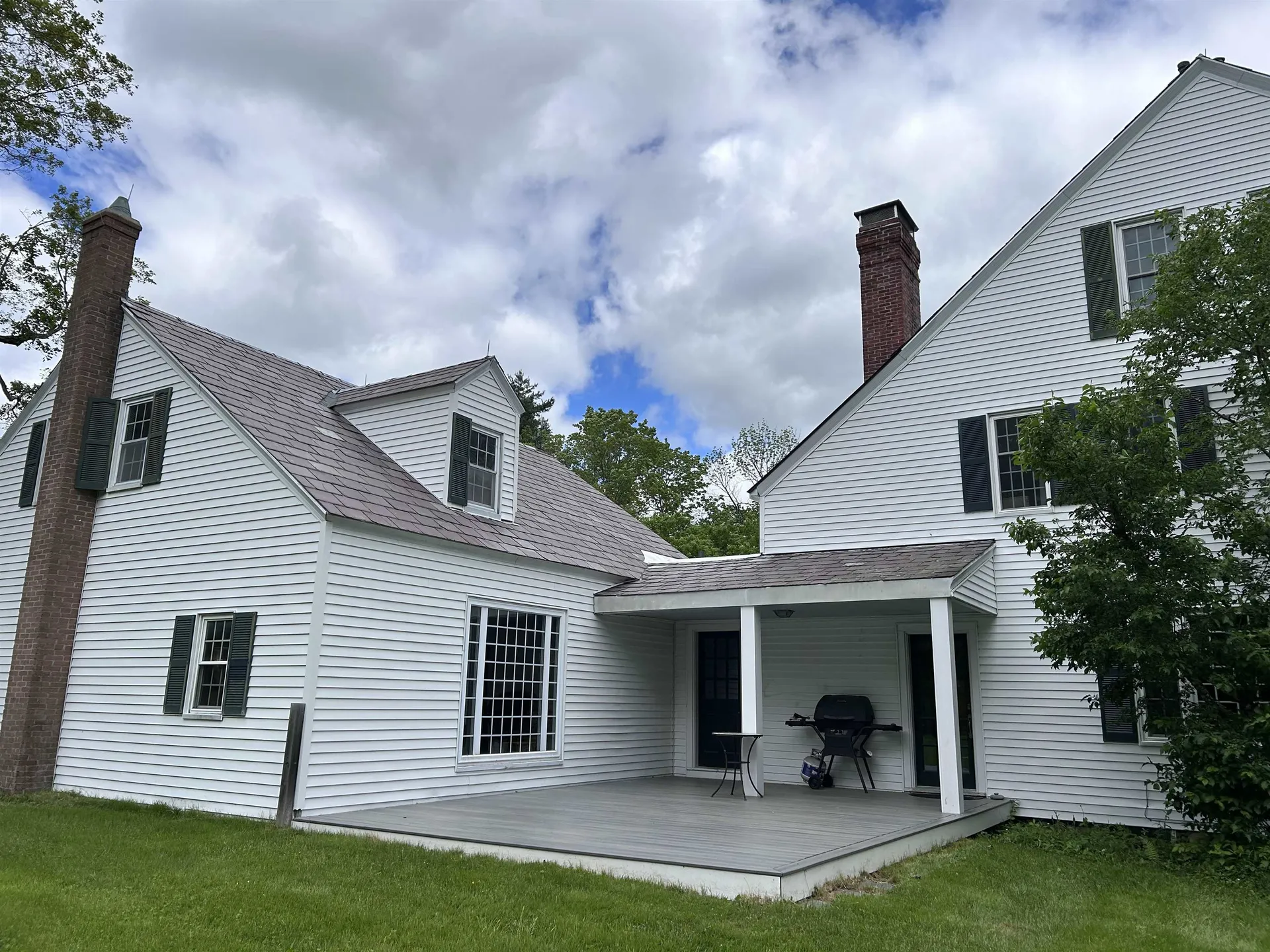 236 Main Street Jaffrey NH 03452