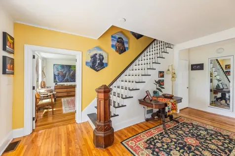 236 Main Street Jaffrey NH 03452