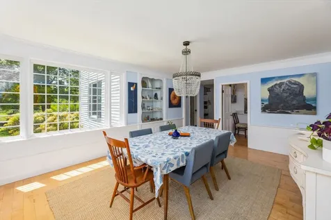 236 Main Street Jaffrey NH 03452