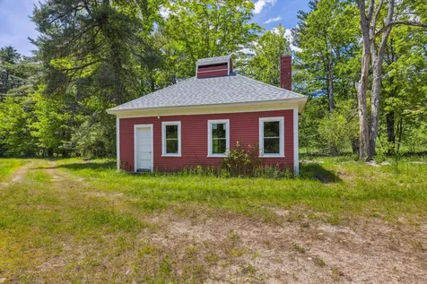 236 Main Street Jaffrey NH 03452