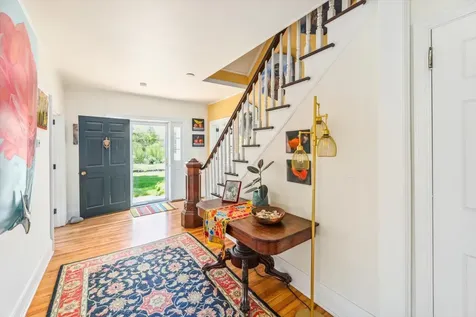 236 Main Street Jaffrey NH 03452