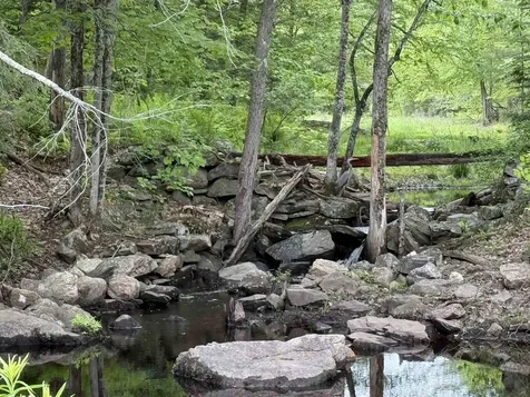 41-48 Meindl Road Raymond NH 03077