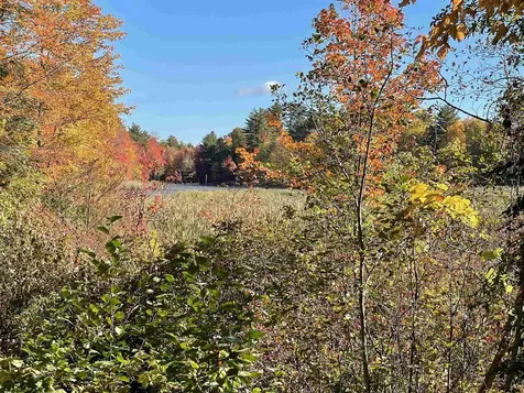 41-48 Meindl Road Raymond NH 03077