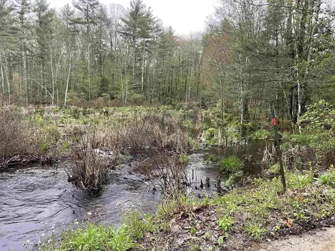 41-48 Meindl Road Raymond NH 03077