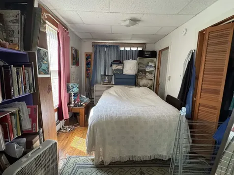 52 Northfield Street Montpelier VT 05602