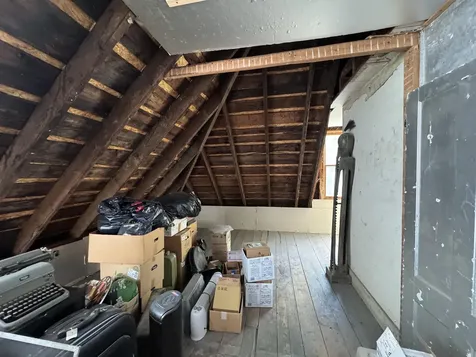52 Northfield Street Montpelier VT 05602