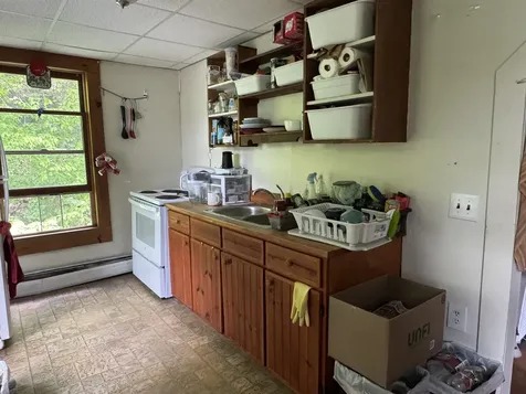 52 Northfield Street Montpelier VT 05602