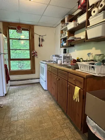 52 Northfield Street Montpelier VT 05602