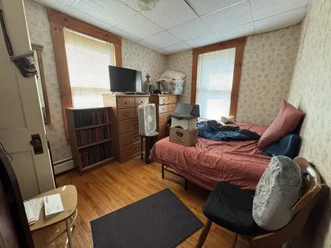 52 Northfield Street Montpelier VT 05602